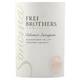 image 2 of Frei Brothers Alexander Valley Cabernet Sauvignon 750ml
