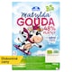 obrázok 1 z Milko Matylda Bio gouda 48% plátky 100 g
