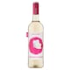 Hilltop Neszmélyi Cserszegi Fűszeres száraz fehérbor 11% 75 cl  1. kép