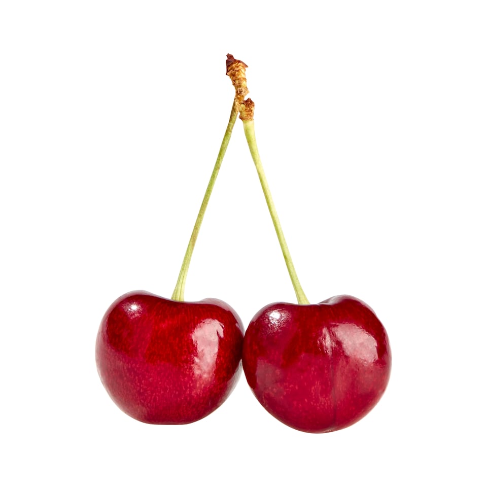 image 1 of Tesco Cherries