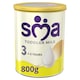 image 1 of SMA Toddler Milk Powder 1-3 Years 800g