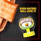image 3 of MARMITE SQUEEZY YEAST EXTRACT 200G