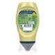 image 2 of Hellmann's AVOCADO SAUCE 250ML