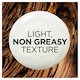 image 3 of L’Oreal Men Expert Barberclub Beard Oil 30Ml