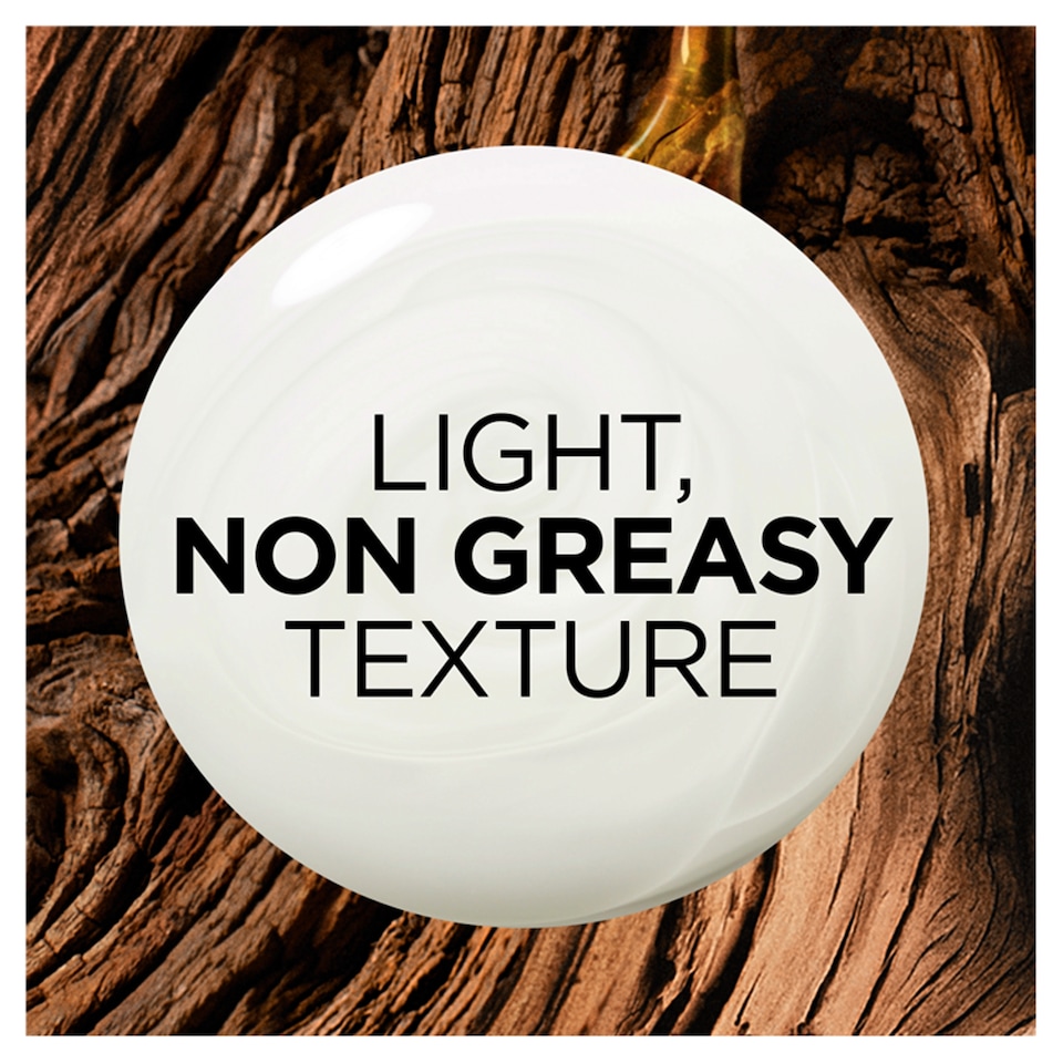 image 1 of L’Oreal Men Expert Barberclub Beard Oil 30Ml