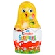 image 1 of Kinder Milk Chocolate Surprise 36G