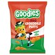obrázok 1 z Goodies chrumky BBQ krokodíly 30 g