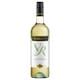 image 2 of Hardys VR Chardonnay White Wine 75cl