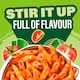 image 2 of Dolmio Stir In Pasta Sauce - Tomato & Basil 150g