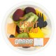 image 1 of Tesco Fruit Salad 240G