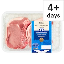 Tesco kg