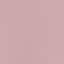Lilac - out of stock