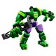 image 2 of LEGO Marvel 76241 Hulk Mech Armor