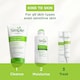 image 2 of Simple Kind To Skin Soothing Eye Balm 15Ml
