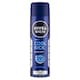 Obrázek 1 pro produkt Nivea Men Cool Kick Sprej antiperspirant 150ml	