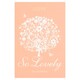 Obrázek 1 pro produkt Elode So Lovely Eau de Parfum 100ml