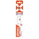 image 1 of elmex Interdental Expert Precision Manual Toothbrush