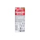 image 2 of Smirnoff Red Label Vodka and Cranberry Ready to Drink Premix 250ml