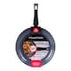 image 1 of Russell Hobbs Ceramic Fry Pan 32cm