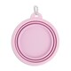 image 3 of Core Supply Collapsible Pet Bowl 1L Assorted