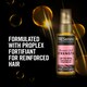 image 2 of Tresemme Full Strength Grow Long Serum 50Ml