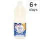 image 1 of Yeo Valley Organic Fresh Whole Milk 2L