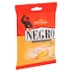 image 2 of Győri Negro Honey Filled Drops 79 g