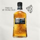 image 3 of Highland Park 10 Year Old Single Malt Scotch Whisky 70cl