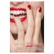 image 4 of Maybelline Fast Gel Nail Lacquer Red Punch 6.7Ml