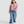 Pink, OH ME OH MY Cotton Rich NY Studio Slogan Hoodie in Pink