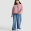 Pink - Selected