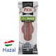 PICK Snack csemege 100 g  1. kép