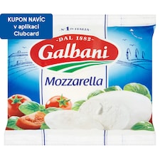 Products with Extra Clubcard app coupon