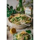 image 4 of Boursin Garlic & Herbs Soft Cheese 150g
