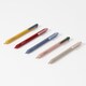 image 3 of Paperchase Timeless Set of 5 Pens
