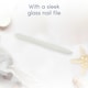 image 4 of Dove Restore & Nourish Hand Collection Gift Set