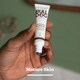 image 4 of Bulldog Age Defence Eye Roll On 15Ml