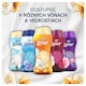 obrázok 2 z Lenor Vonné Perličky 195gGold Orchid & Vanilla