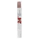 image 1 of Maybelline Lip Superstay 24Hrs Pink Spice 760
