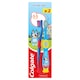 image 1 of Colgate Little Kids Smile Extra Soft Toothbrush For Ages 3-5