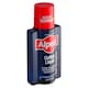 Obrázek 2 pro produkt Alpecin Coffein Liquid 200ml