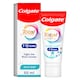 image 1 of Colgate Total Active Prevention 7-12 Years Mild Mint Toothpaste 50ml 