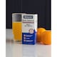 image 4 of Bioglan 5 Billion Biotic Balance Daily Gut Health 30 Capsules