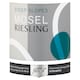 image 2 of Tesco Finest Steep Slopes Mosel Riesling 75cl