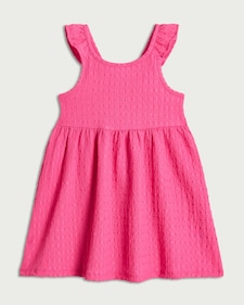 strapless open back dress Barbie tutu set-Barbie outfit-Barbie dress – Pink Toes & Hair Bows