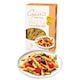 image 3 of Gam's Penne Wheat Pasta 250 g