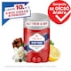 Old Spice Sport Power Férfi Izzadásgátló Stift, 50ml  1. kép