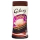 image 1 of Galaxy Frothy Hot Chocolate Drink 275G