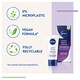 image 2 of Nivea Sensitive Night Cream Tube 50Ml