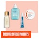 image 3 of Sally Hansen Treatment Cuticle Rehab 8.8Ml